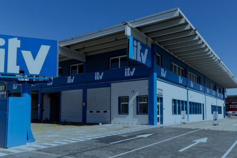 itv castellon sitval