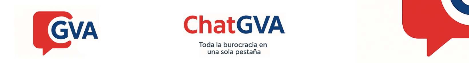 ITV Castellón